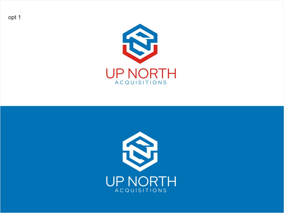 Logo-Design von creative Sujsa für dieses Projekt | Design #28314630