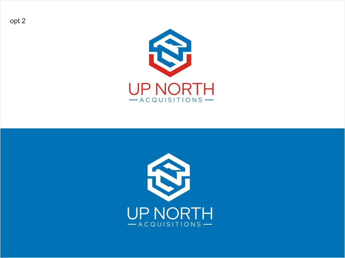 Logo Design by creative Sujsa for this project | Design #28314631
