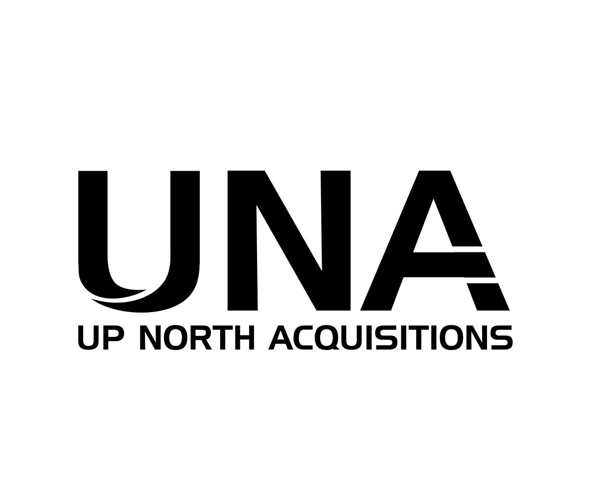 Logo Design by Thati Designs for this project | Design #28308944