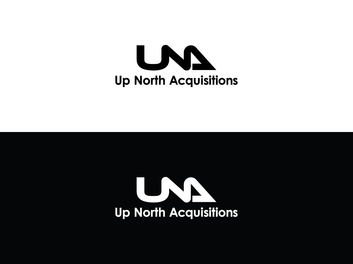 Logo Design by 439 Creations for this project | Design #28311189