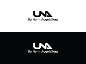 Logo Design by 439 Creations for this project | Design: #28311189