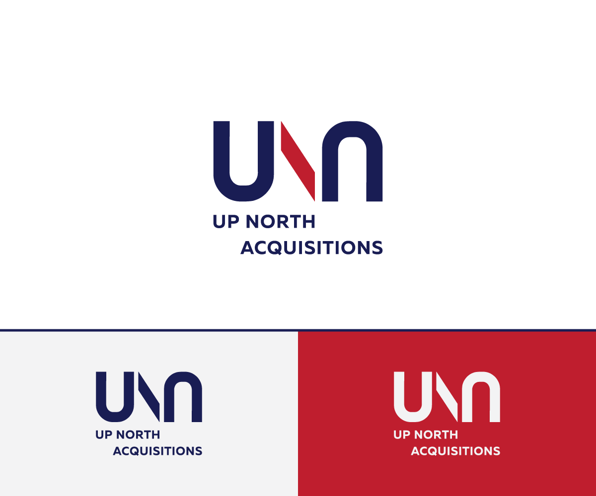 Logo Design by Lilie for this project | Design #28311768