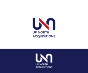 Logo Design by Lilie