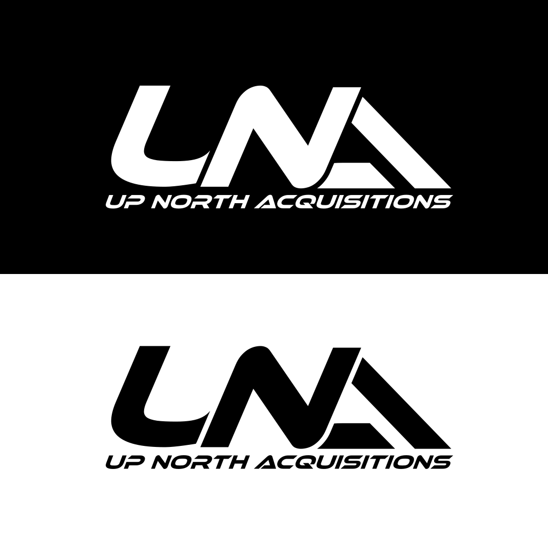 Logo Design by Foulanan Design for this project | Design #28312247