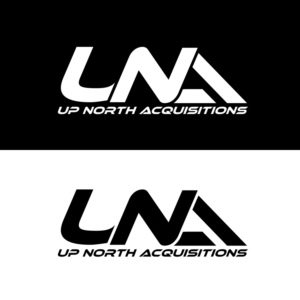 Logo Design by Foulanan Design for this project | Design: #28312247