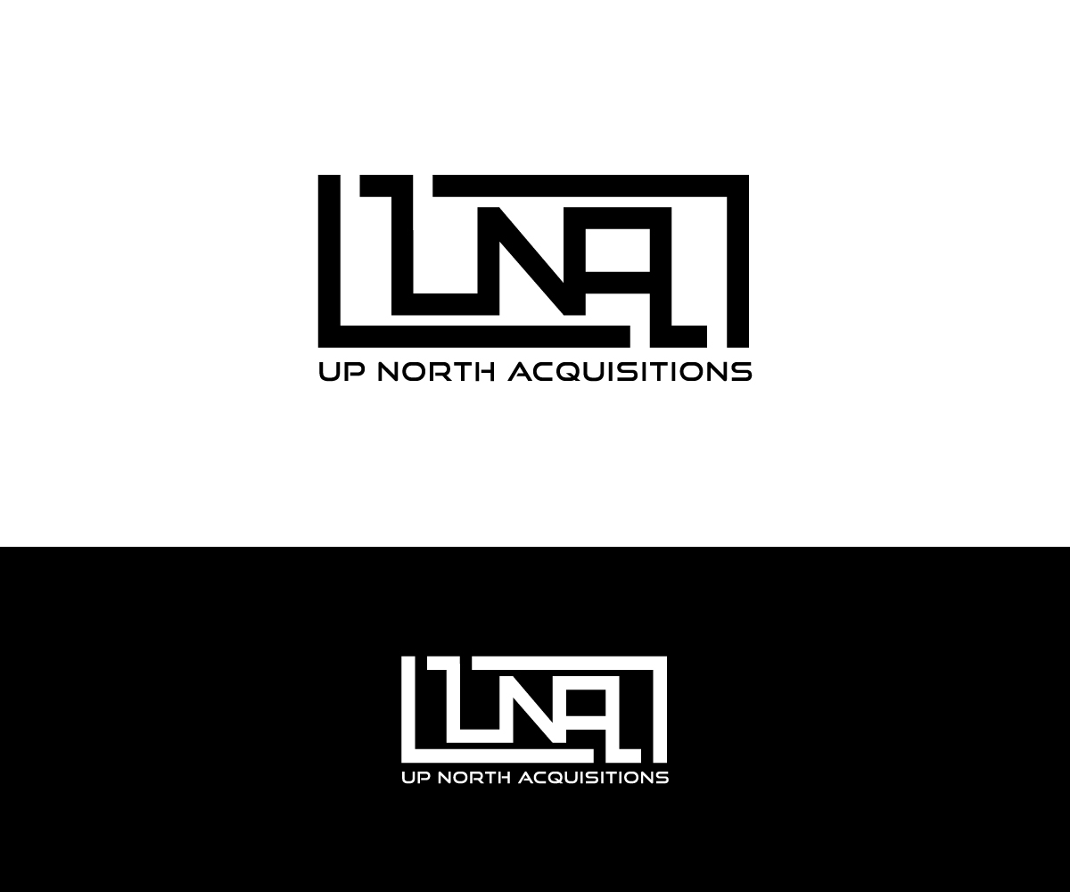 Logo Design by Kavth for this project | Design #28340028