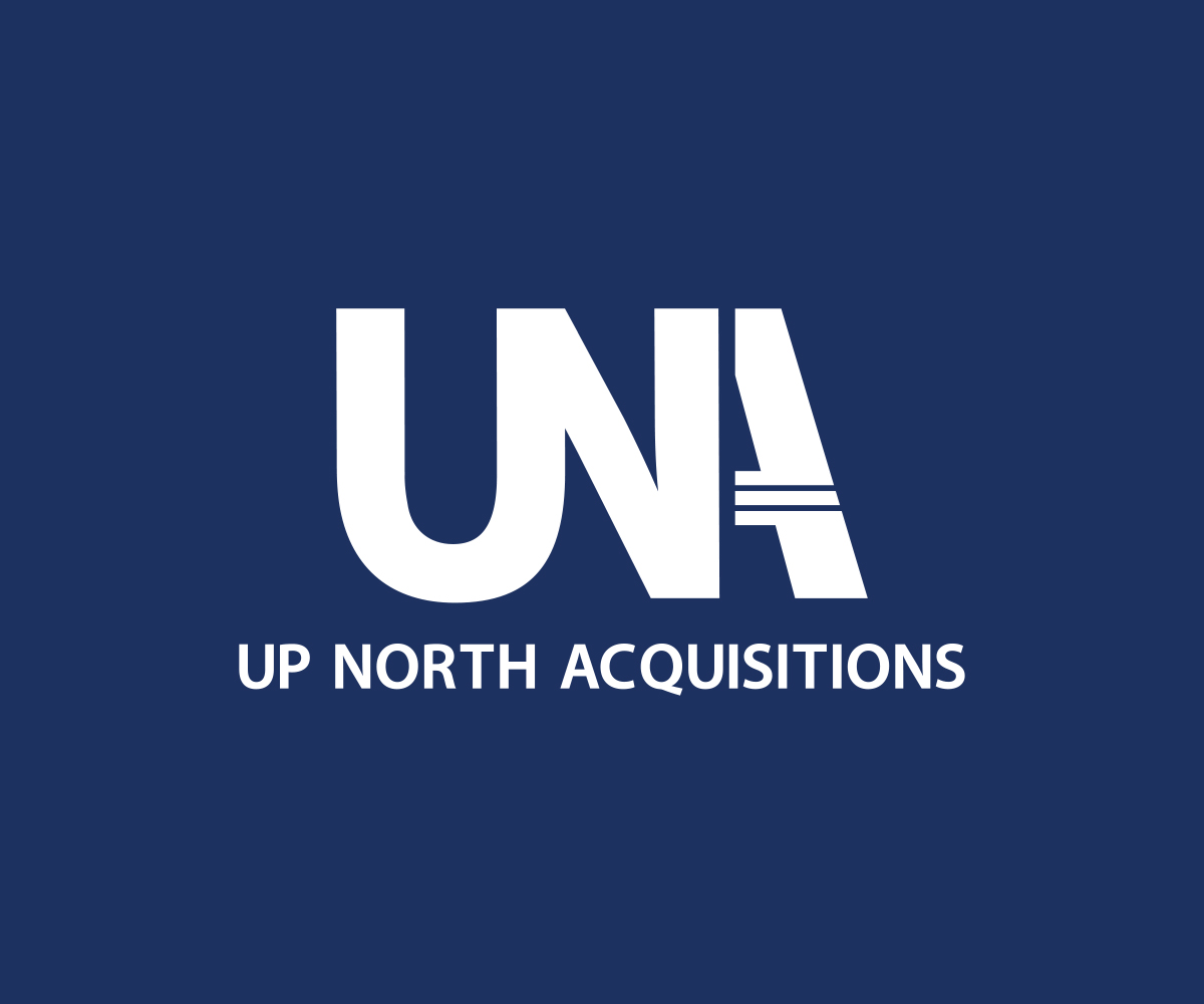 Logo Design by James First for this project | Design #28312179