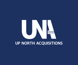 Logo Design by James First for this project | Design: #28312179