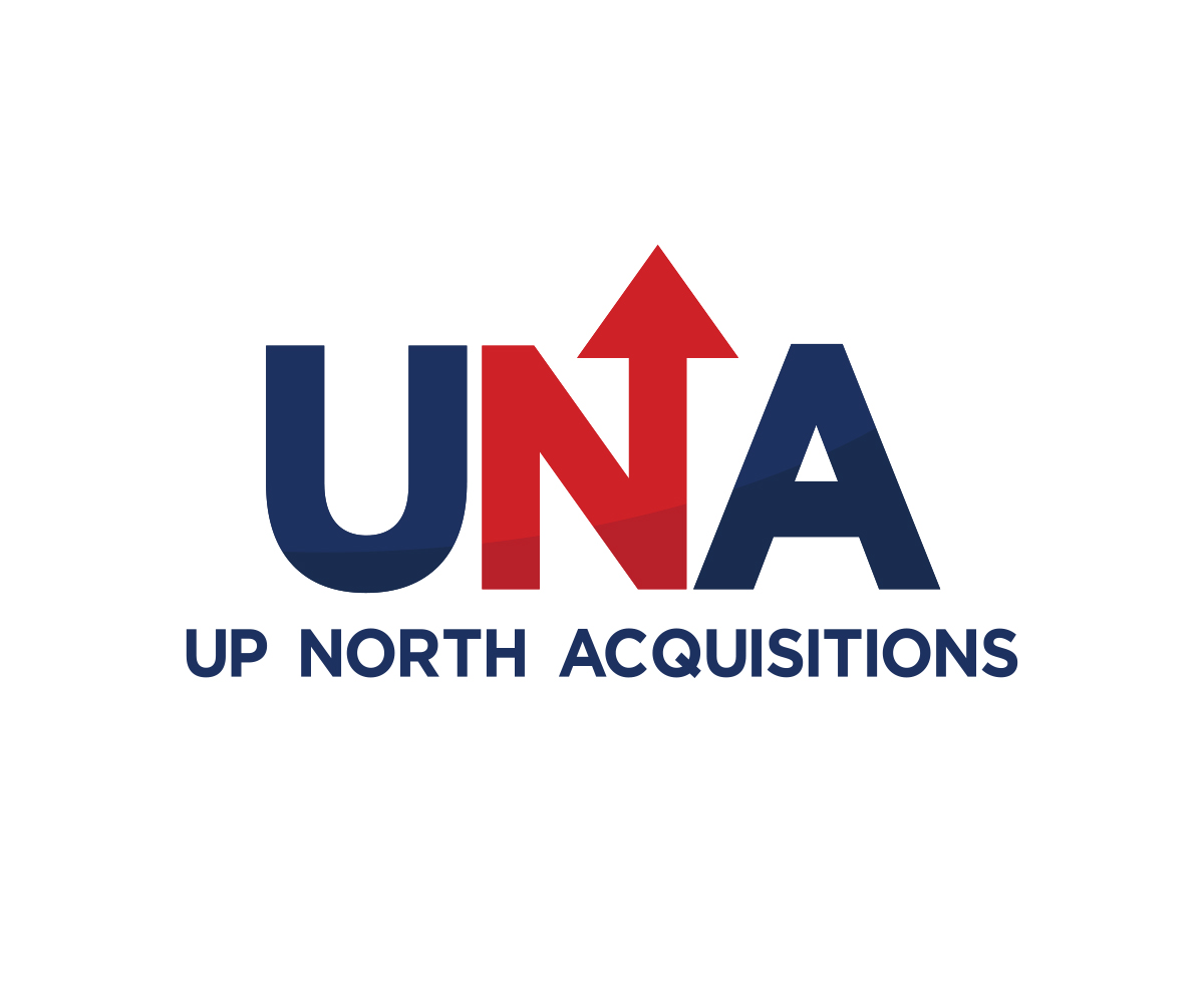 Logo-Design von James First für dieses Projekt | Design #28313799