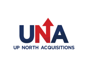 Logo Design by James First for this project | Design: #28313799