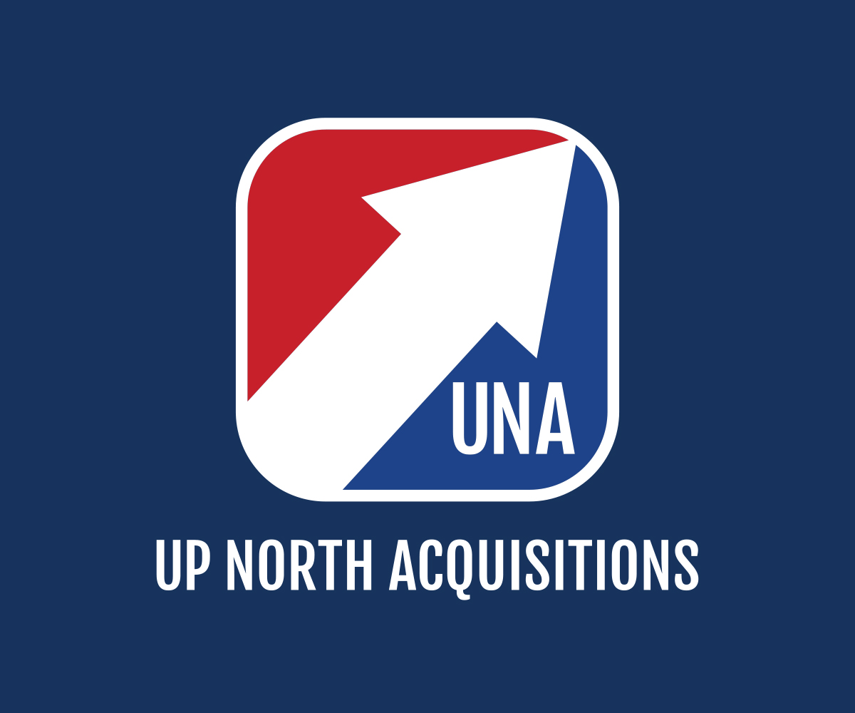 Logo Design by James First for this project | Design #28313800