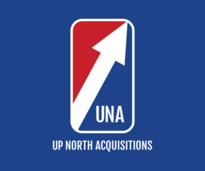 Logo Design by James First for this project | Design: #28313801