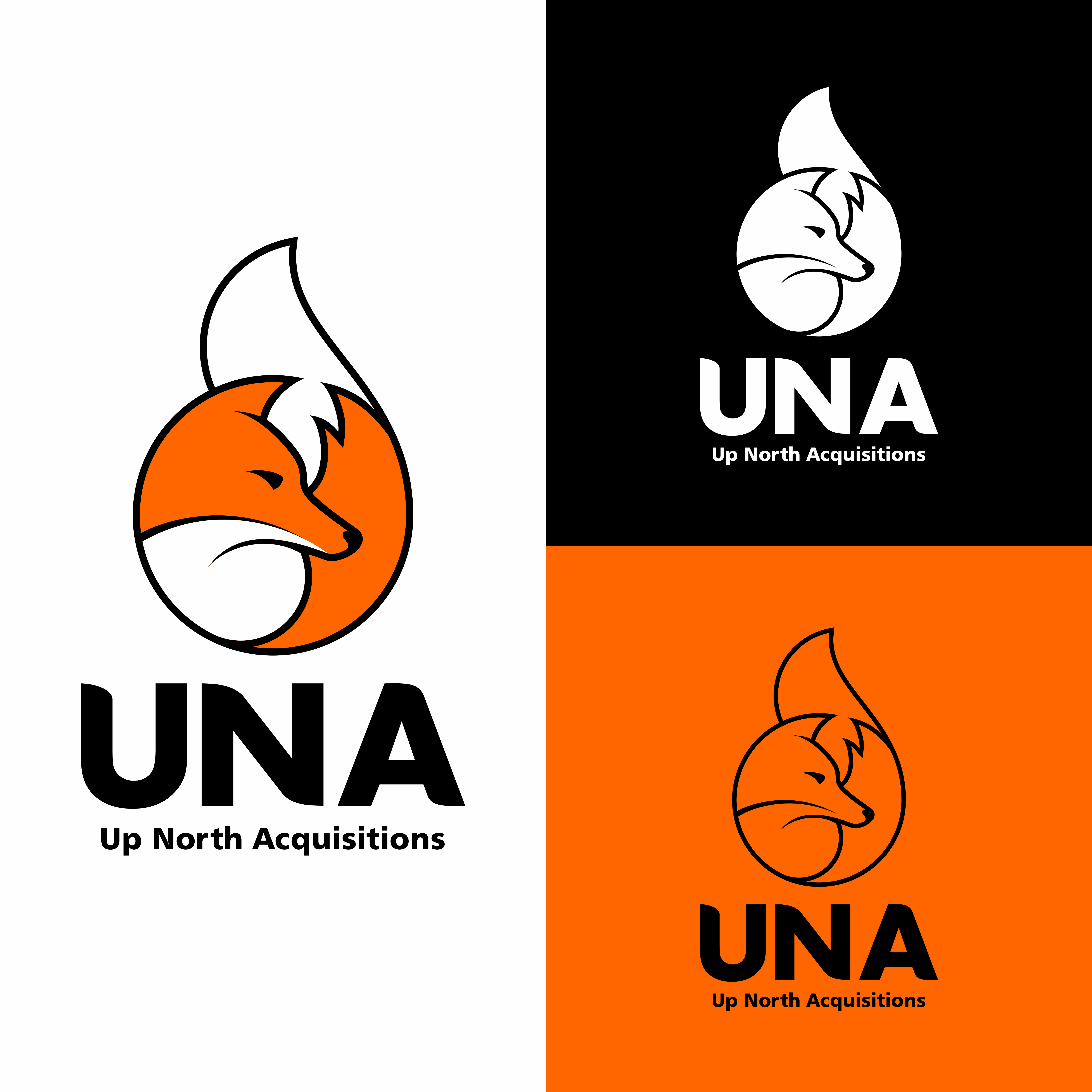 Logo-Design von NJK Studio für dieses Projekt | Design #28316196