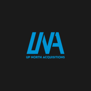Logo Design by bangsatkau for this project | Design #28309300