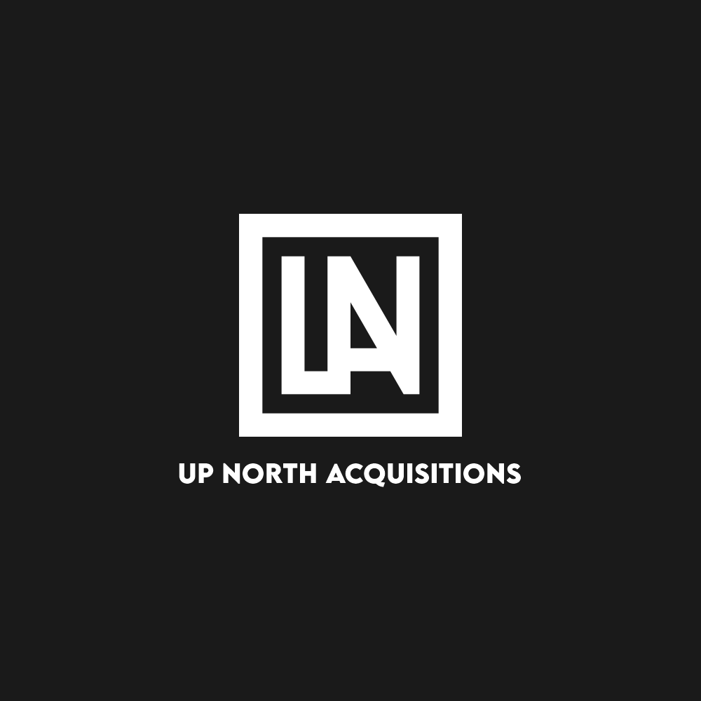 Logo Design by bangsatkau for this project | Design #28309305