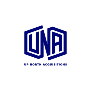 Logo Design by MhdSyukri