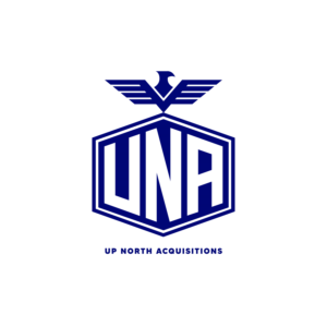 Logo Design by MhdSyukri for this project | Design: #28328846