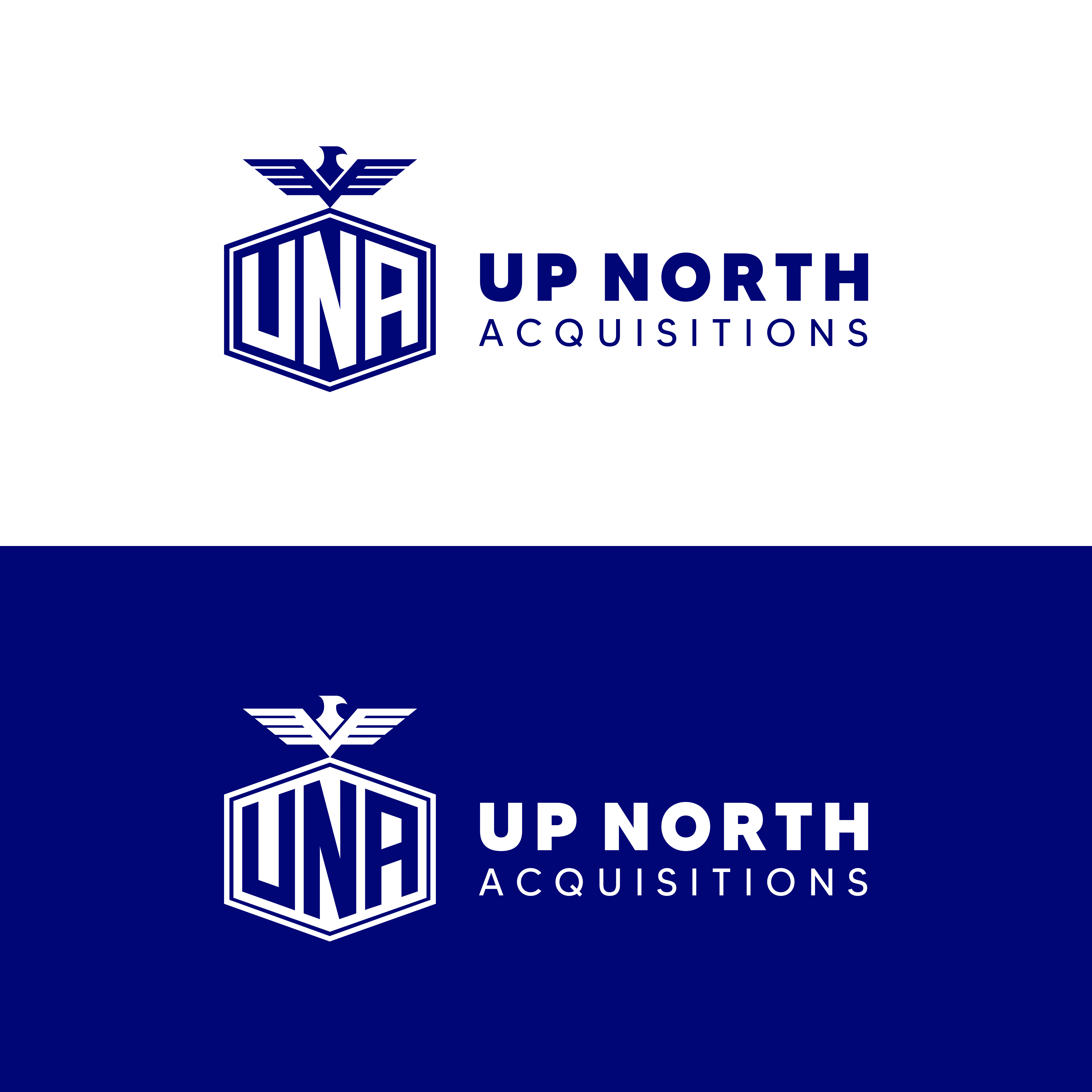 Logo Design by MhdSyukri for this project | Design #28345769