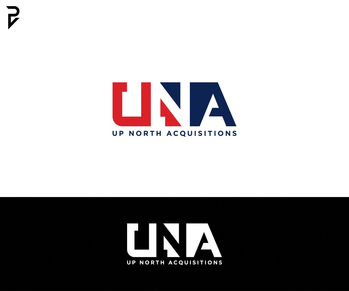 Logo Design by poisonvectors for this project | Design #28310072