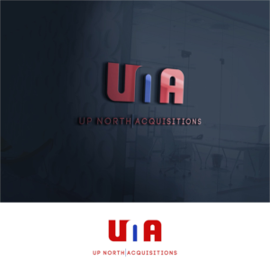 Logo Design by Jeferson HP for this project | Design #28309802