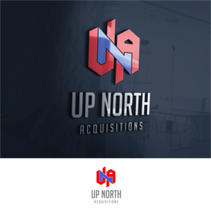 Design de Logo par Jeferson HP pour ce projet | Design : #28309803