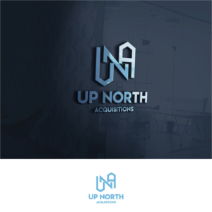 Design de Logo par Jeferson HP pour ce projet | Design : #28309804