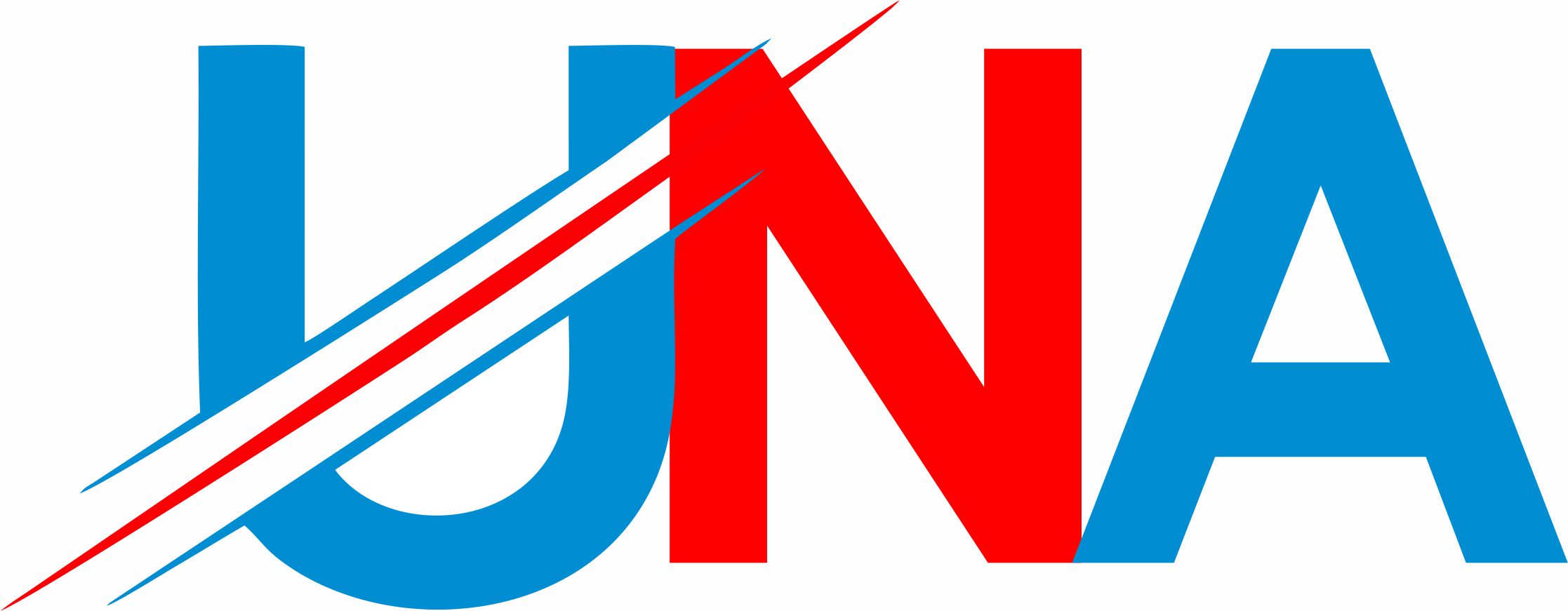 Logo Design by Dido 2 for this project | Design #28314922