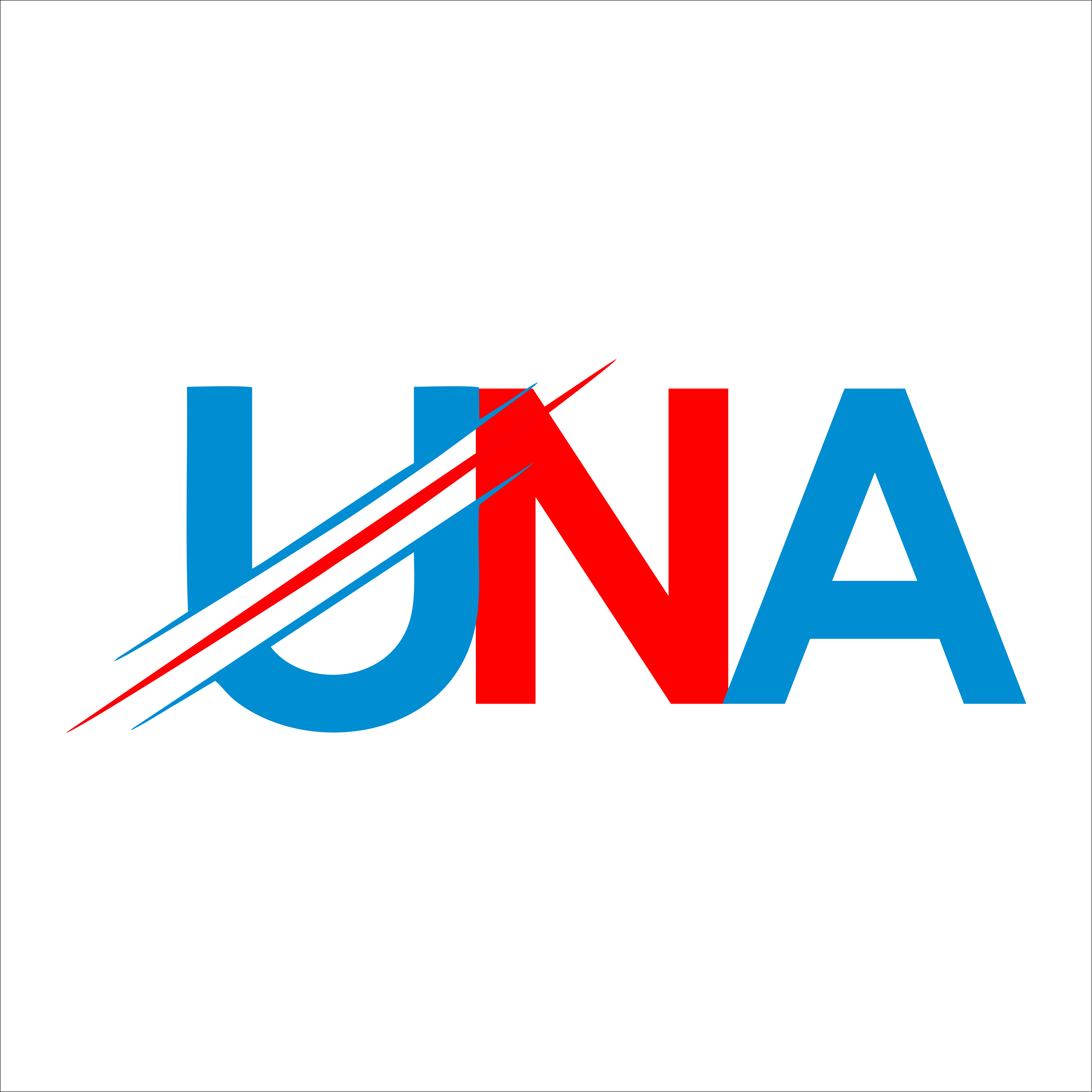 Logo Design by Dido 2 for this project | Design #28314924