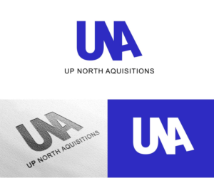 Logo Design by SJelly