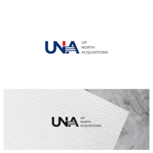 Logo Design by alzac for this project | Design #28344633