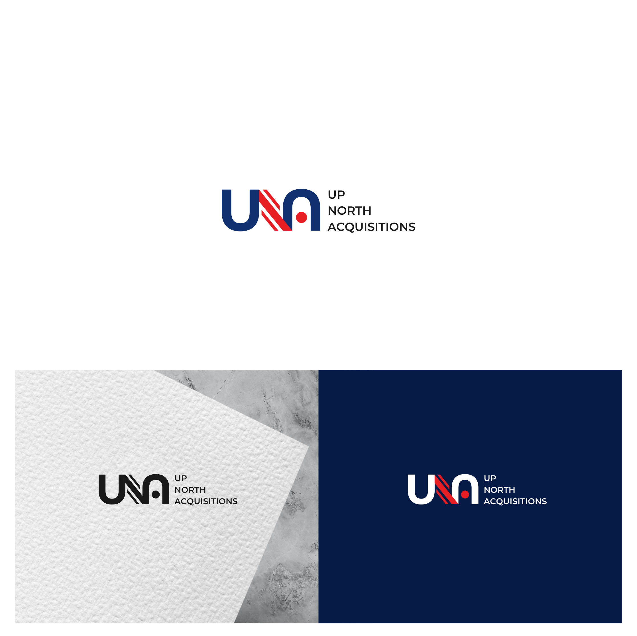 Logo Design by alzac for this project | Design #28344708