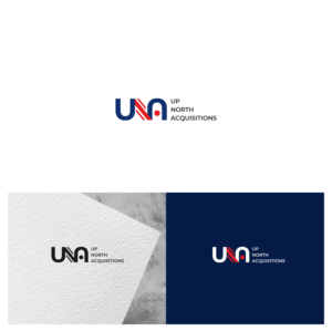 Logo Design by alzac for this project | Design: #28344708