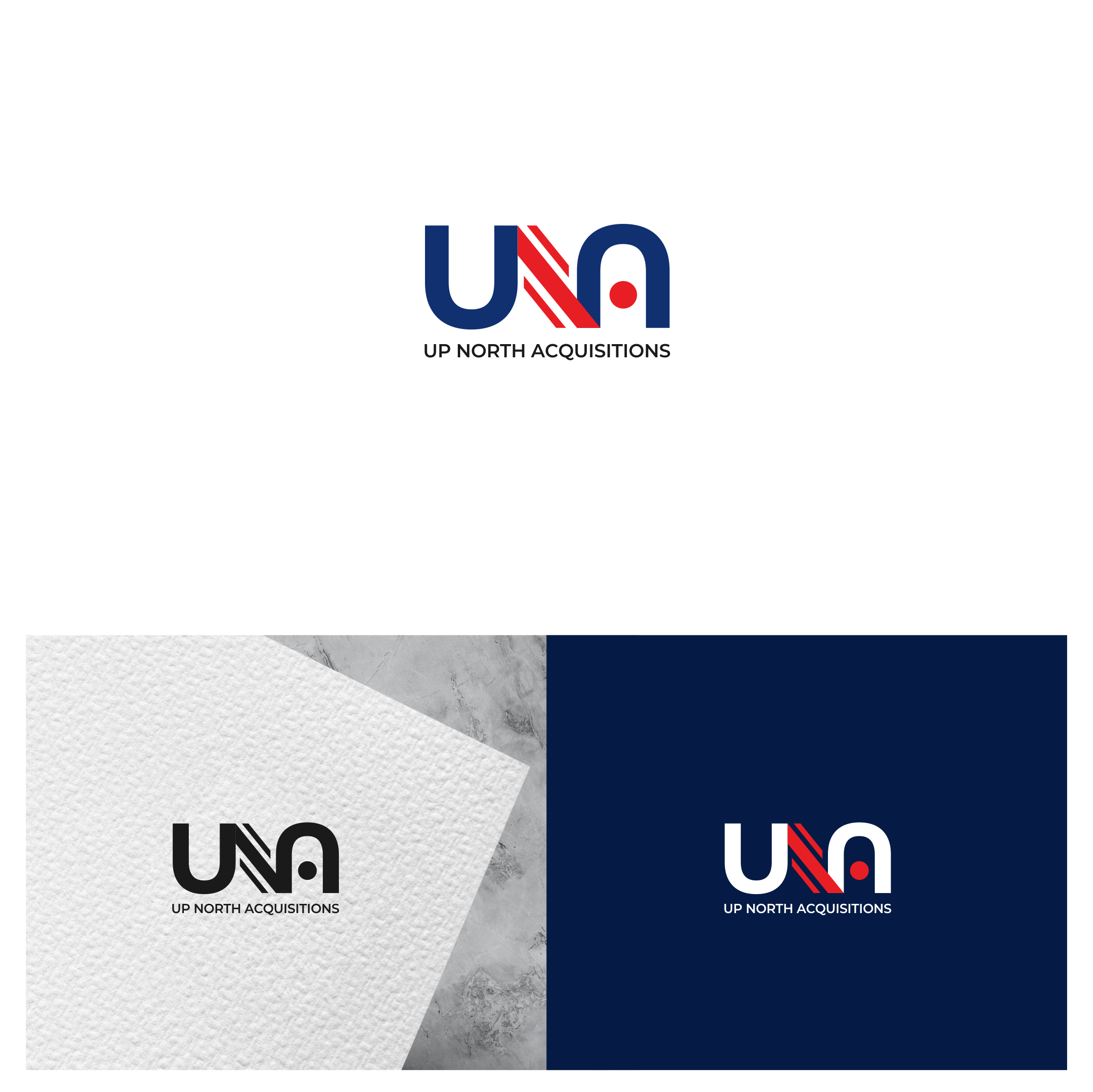 Logo Design by alzac for this project | Design #28344732