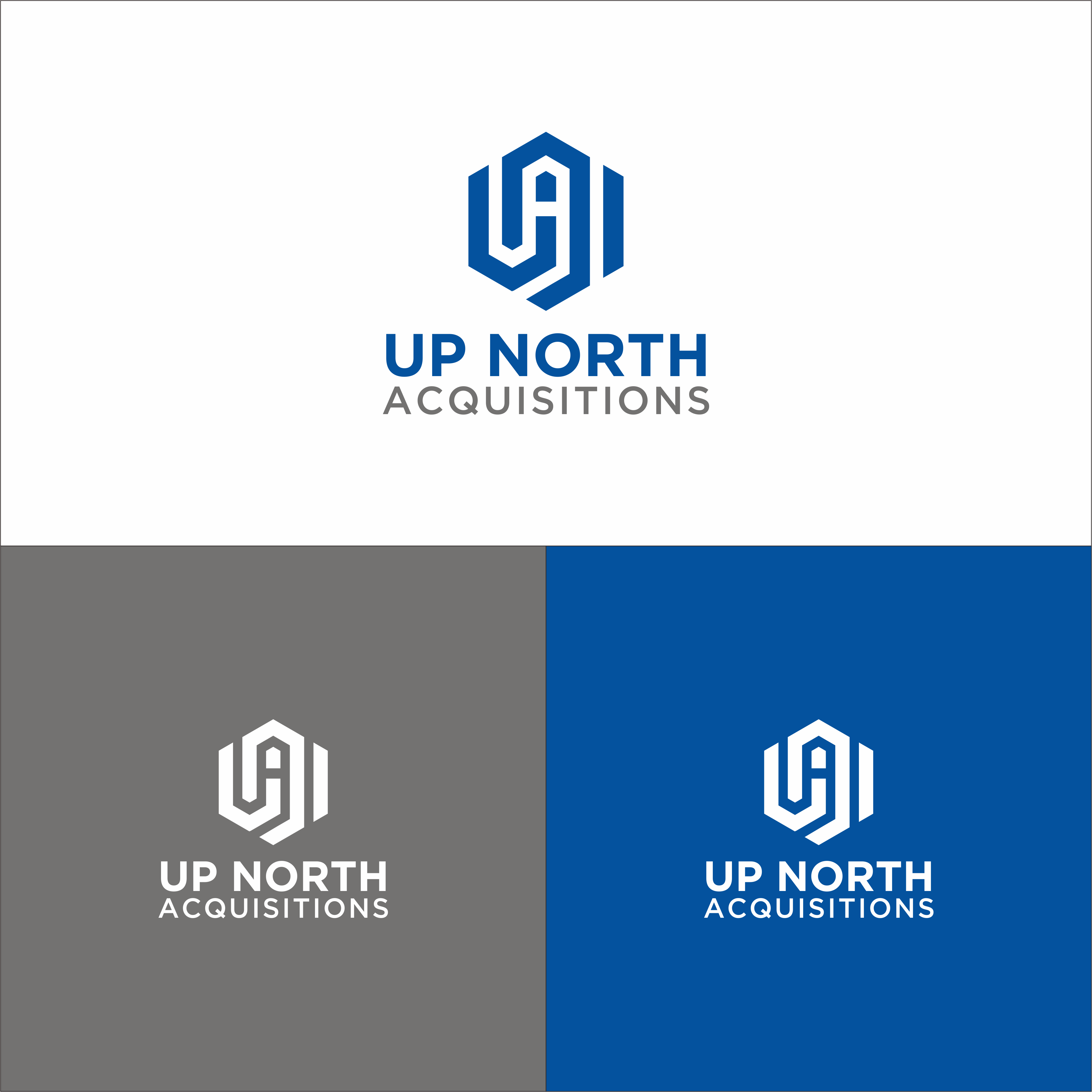 Diseño de Logo por achil78 para este proyecto | Diseño #28310966