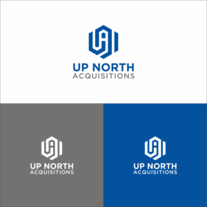 Design de Logo par achil78 pour ce projet | Design : #28310966