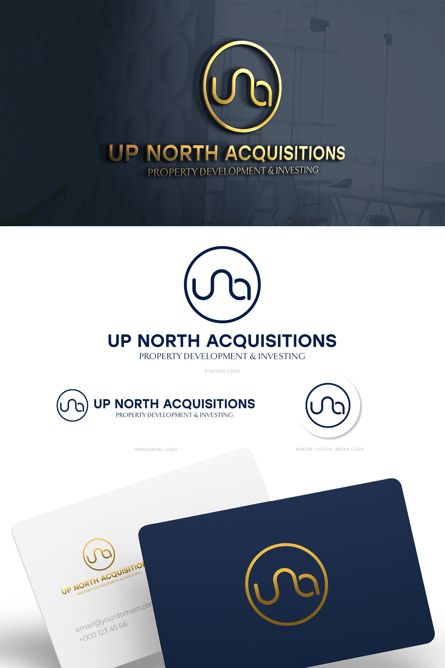 Design de Logo par designbysy pour ce projet | Design #28313372