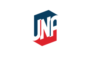 Logo Design by GeorgeStudio