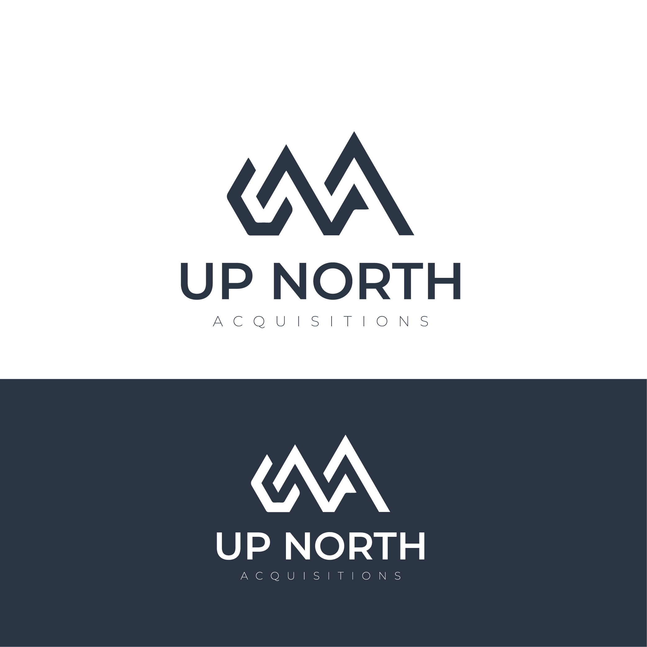 Design de Logo par Raphael Oliveira pour ce projet | Design : #28341319