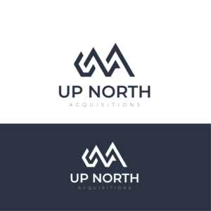 Logo Design by Raphael Oliveira