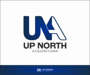 Logo Design by bingdesignz for this project | Design #28332185