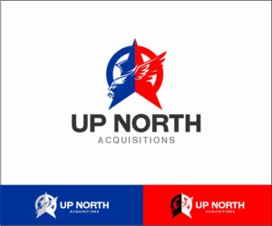 Logo Design by bingdesignz for this project | Design: #28332186