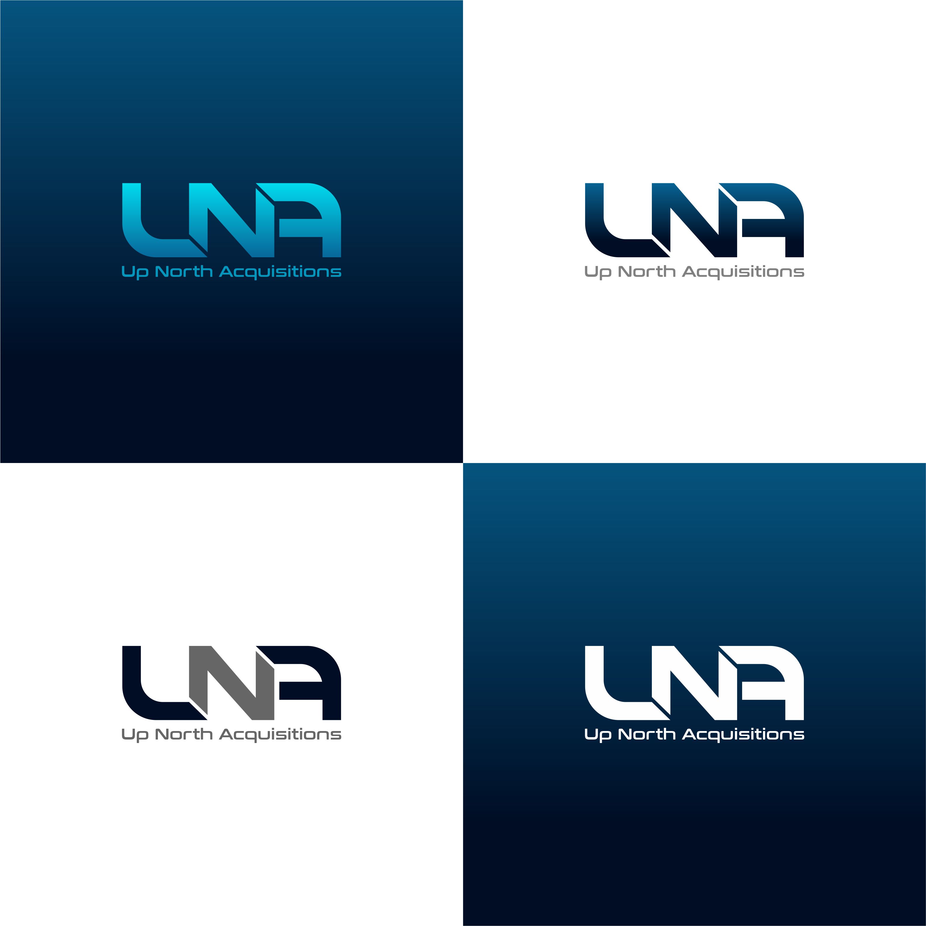 Logo Design by mateus_jordann for this project | Design #28309826