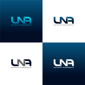 Logo Design by mateus_jordann