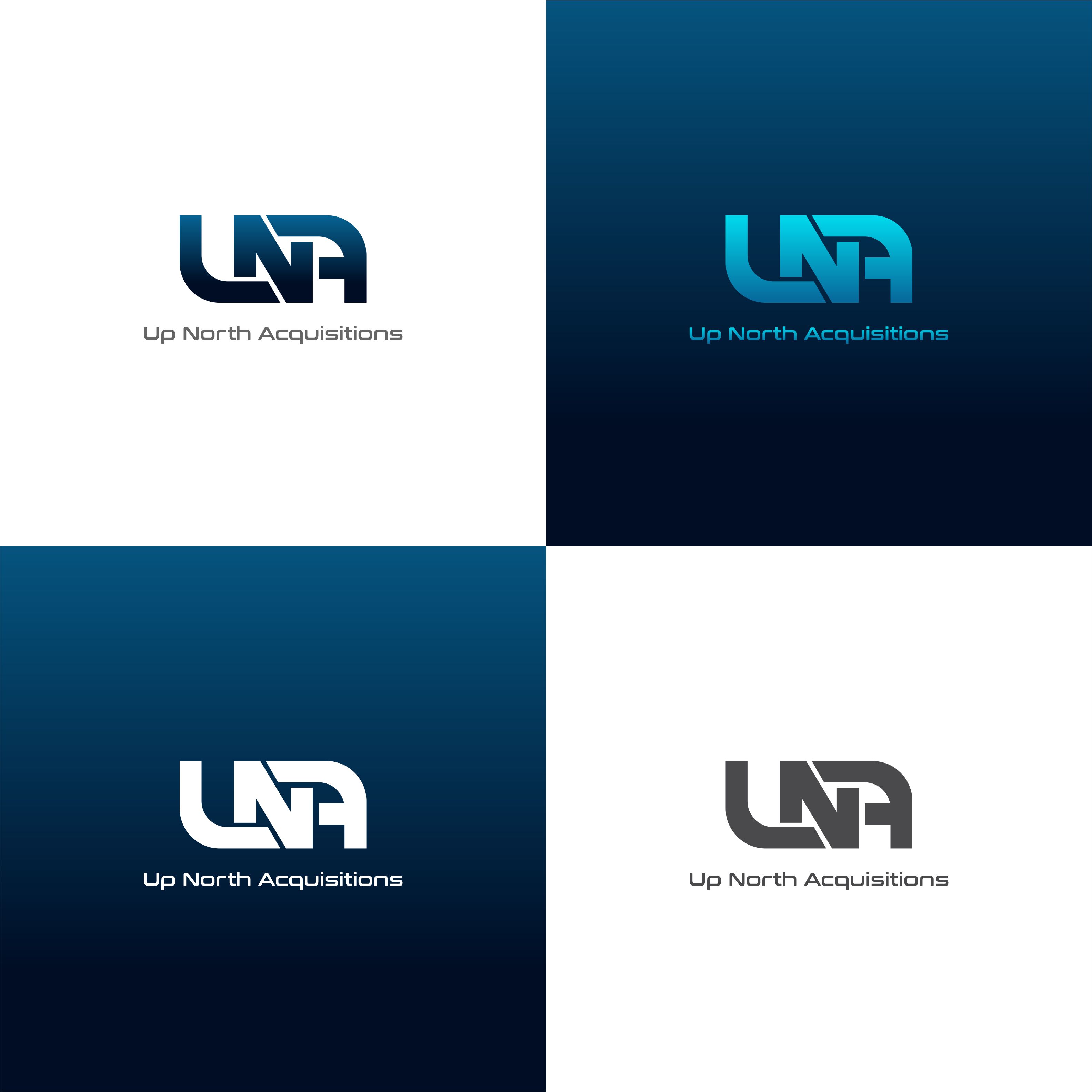 Design de Logo par mateus_jordann pour ce projet | Design #28320781