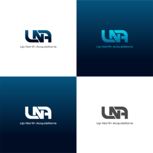Logo Design by mateus_jordann for this project | Design #28320781