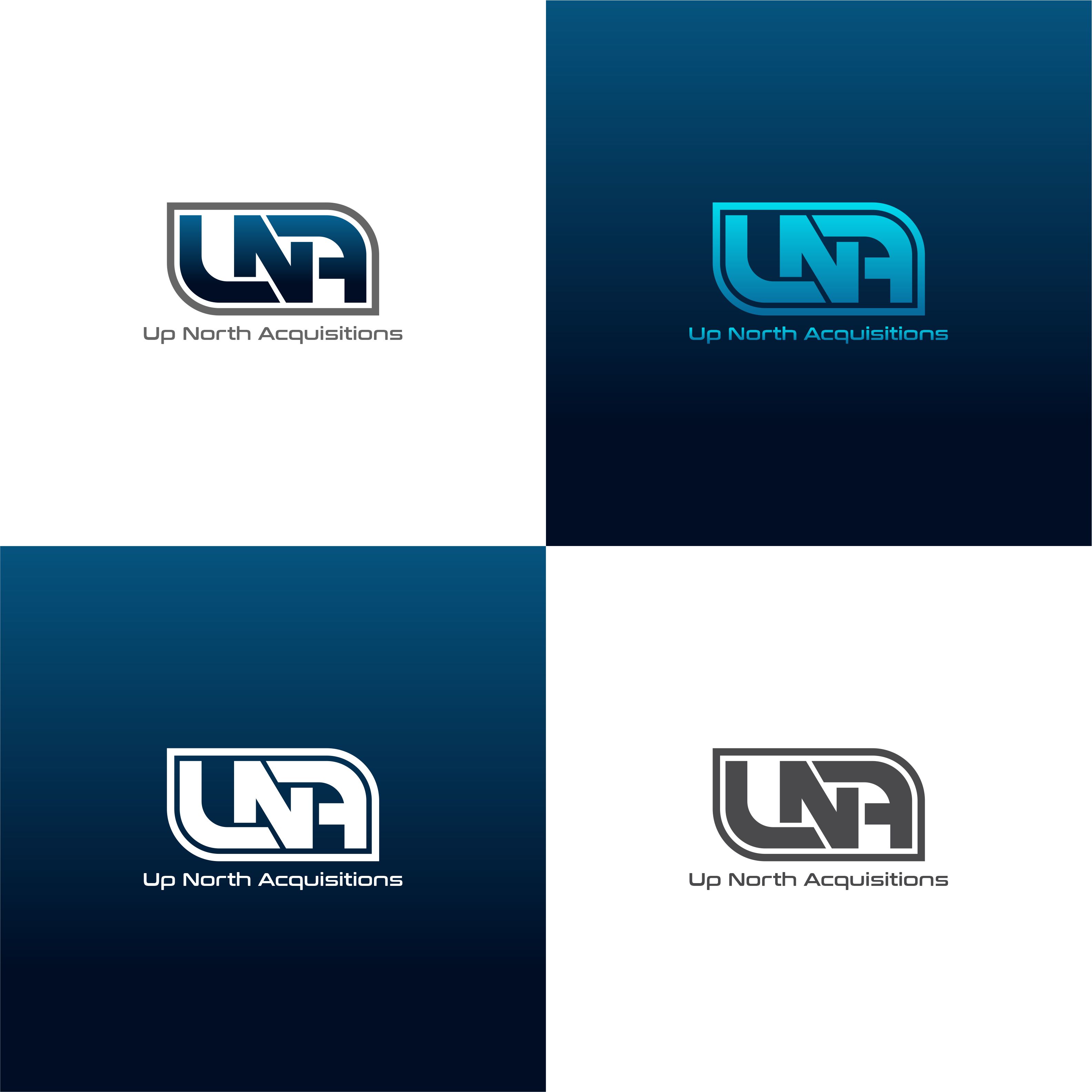 Logo Design by mateus_jordann for this project | Design #28320788