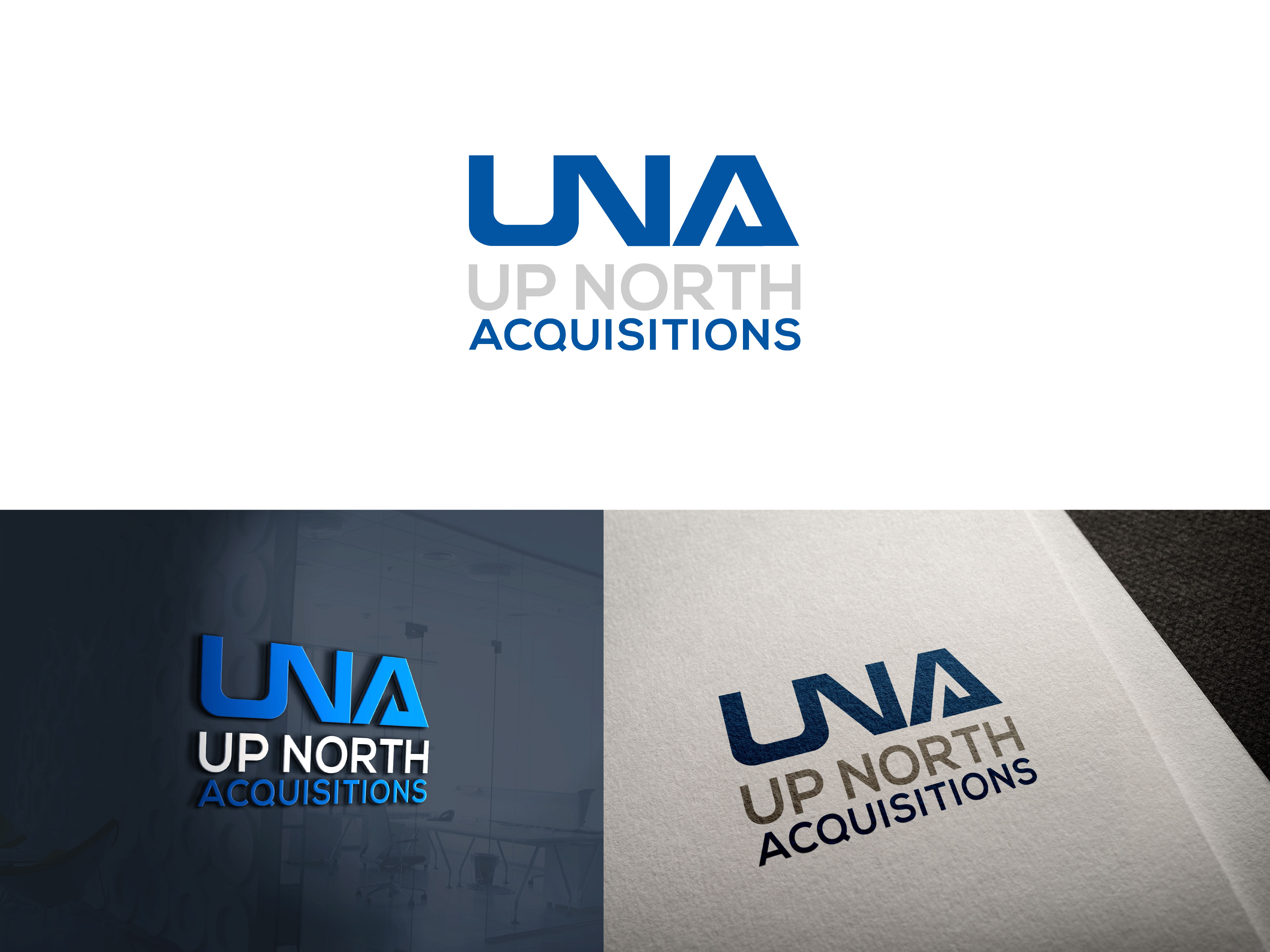 Logo-Design von Hieroglyphics für dieses Projekt | Design #28310230