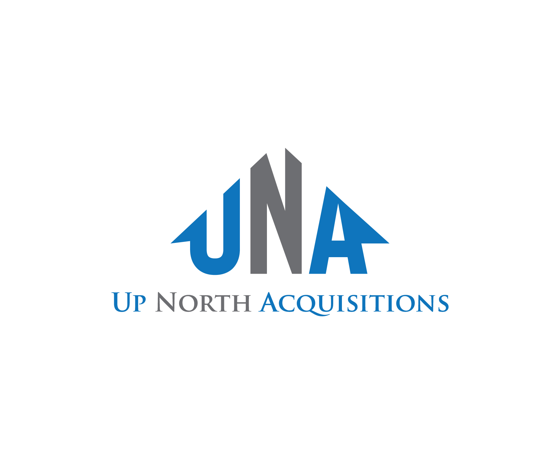 Logo Design by AnteMeridiem for this project | Design #28310143