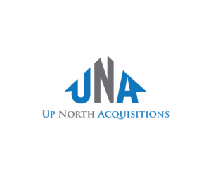 Logo Design by AnteMeridiem for this project | Design: #28310143