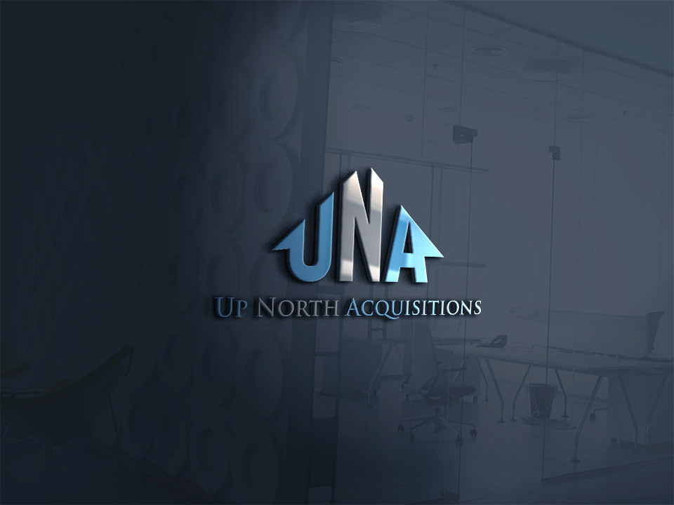 Logo Design by AnteMeridiem for this project | Design #28310144